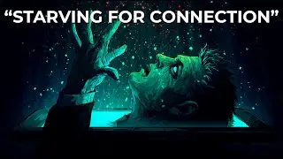 Loneliness in the Digital Age: More Connected, More Alone