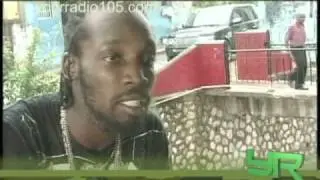 sting 2008 mavado