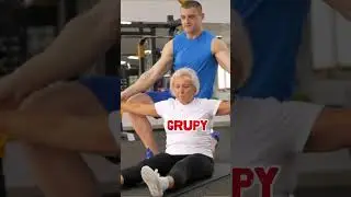 Jaka jest funkcją mięśni grupy przedniej ramienia? 🧐 #anatomia #mięśnie #fizjoterapia #masaż