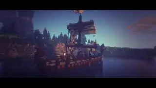 PurgePvp Official Server Trailer (Over $400 FTOP + Custom Plugins)