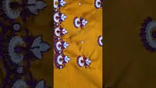 beautiful jumki design @ budget price❤️😍