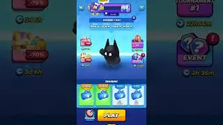hack pocket champs unlimited chests-daily gift-tickets