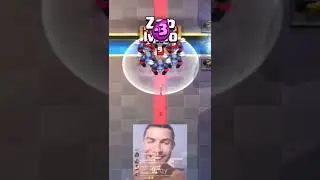 Heal Spell vs Heal Spirit