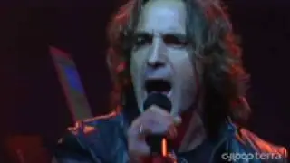 Concierto OBK: Ultimatum