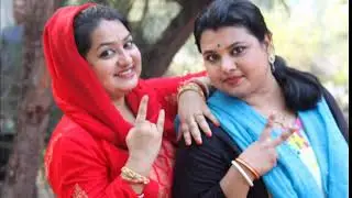 Ameli Panda || Ameli Panda family || ameli odia album song
