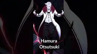 Best byakugan user in Boruto #short #boruto #naruto #shortvideo #ytshorts