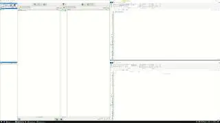 FreeFileSync + Real Time Auto Sync Demo