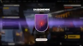 ARC Raiders Trials Season 1 rewards