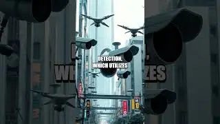 AI-Driven Urban Traffic Safety Systems