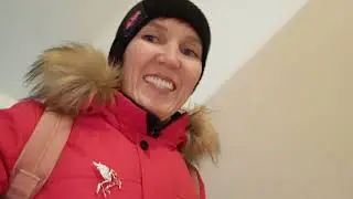 Будни / Детство / Празднику быть! 