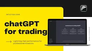 ChatGPT for Trading Upgrades Regional Banks, PacWest, and Western Alliance $PACW $WAL