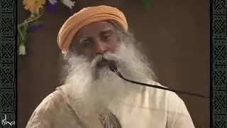 What is Happiness & How to Be Happy All the time | isha | Sadhguru