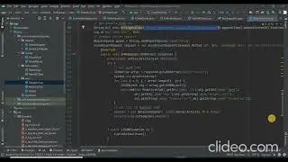Android | Android Studio | Quranic Translation App | 18319