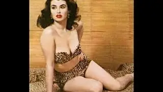 Western movies full length in english - Adventures of Gallant Bess - free online movies full length