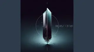 Aurora Borealis (feat. Robyn Marie)