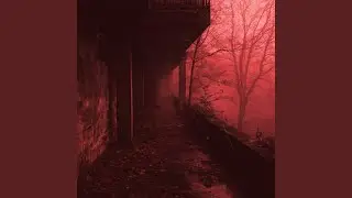 your love is my drug (ambient)