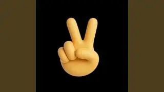 2HI