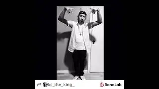 K.CTHEKING NO MORE EQUALNESS PROD.BY FRENCHRIOTS