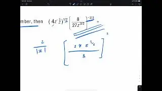 Major Math 001 term 192