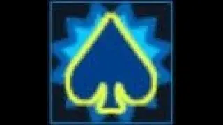Point Blank 2018/10/06 Clan War - PWNZ* №4