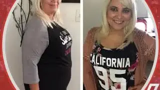 Valentus Hawaii Skinny Coffee MLM Valentus Distributor 2019