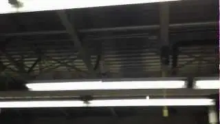 Old HO and VHO Rapid Start Fluorescent Shop Fixtures