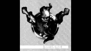 Promo & Drokz - TD Anthem 07
