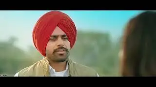 TUFANG (Movie Trailer) Guri | Rukshaar Dhillon | Jagjeet Sandhu | Movie In Cinemas 21 July 2023