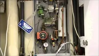 KOSPEL EPCO.L2-12
