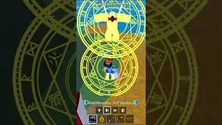 Solo Buddha Raid at 1100 lv (WR?) #shorts #viral #roblox #bloxfruits