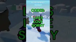 All New Codes in Knockout Roblox (Update)