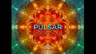 Elegy - Sinus Rythms (Pulsar Remix) [Kupuri Music]