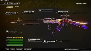 WARZONE TOP 10 OVERPOWERED LOADOUTS! (Warzone Best Loadouts)
