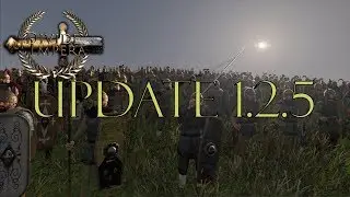Divide Et Impera Update 1.2.5