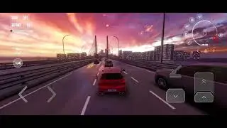 New game dream road online #viral #trending