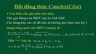 KỸ THUẬT CHỌN ĐIỂM RƠI CHO 2K4