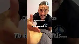 &iquest;El s&iacute;ndrome del piramidal no existe? 🧐💥 Explicaci&oacute;n realista #Fisioterapia
