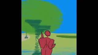 Testing 
