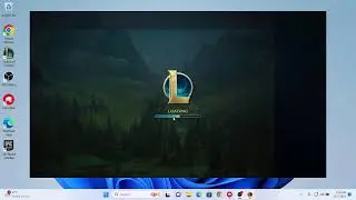 Noble Esports League of Legends