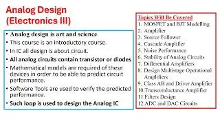 mosfet | mosfet transistor | mosfet explained | mosfet construction | mosfet amplifier | mos capacit