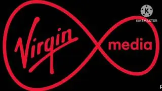Virgin Media - Black Friday (2025, UK, Radio)