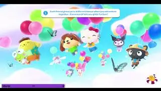 20.01.2026 Stream