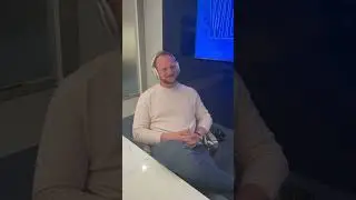 whisper challenge gone wrong