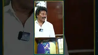 ஜெயலலிதா அம்மாக்கு 1 Year Body Guard -அ இருந்தன் - Jaguar Thangam Home Tour
