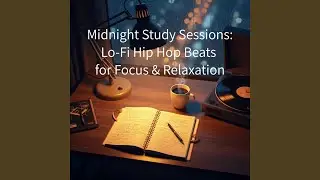 Midnight Scholar