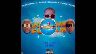 Mc Babacita x Nelson Mission&aacute;rio x Akueto Roda & Dj Rp No Beat | Vou Lhe Furar | &Aacute;udio Official