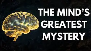 The Question Science Can&rsquo;t Solve