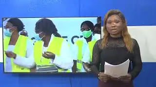 VOS TV NEWS