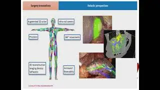 Evolving Strategies in Primary Liver Cancer Care and Future Prospects