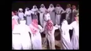 مثلوثة ال حمد ابن فاضل أهل بدر الجنوب
